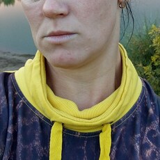 Фотография девушки Ната, 34 года из г. Оренбург