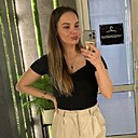 Аня, 33 года