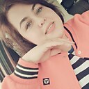 Лина, 27 лет