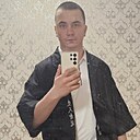 Егор, 24 года