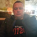 Андрей, 42 года