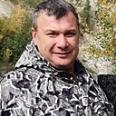Дмитрий, 54 года