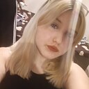 Анастасия, 18 лет