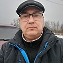 Алексей, 56 лет