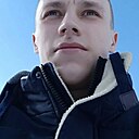 Александр, 31 год