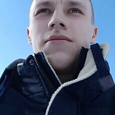 Фотография мужчины Александр, 31 год из г. Вологда