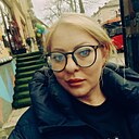 Александра, 37 лет