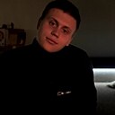Артём, 19 лет