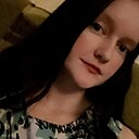 Анастасия, 19 лет