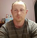 Андрей, 31 год