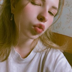 Фотография девушки Даша, 22 года из г. Ижевск