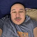 Исмаил, 32 года