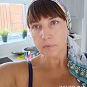 Marina, 54 года