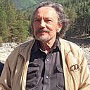 Александр, 69 лет