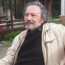 Александр, 68 лет