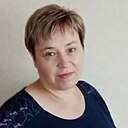 Вера, 58 лет
