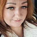 Ната, 37 лет