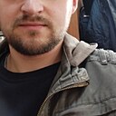Олег, 30 лет