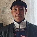 Слава, 48 лет