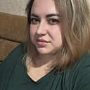 Алена, 27 лет