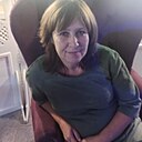 Ирина, 49 лет
