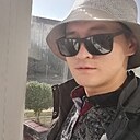 Darius, 25 лет