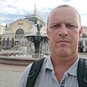 Михаил, 49 лет