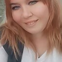 Аня, 28 лет