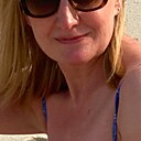 Ирина, 49 лет