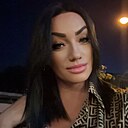 Оксана, 47 лет