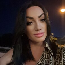 Фотография девушки Оксана, 47 лет из г. Солигорск