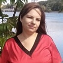 Юлия, 34 года