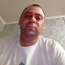 Александр, 38 лет