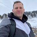 Вячеслав, 39 лет