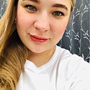 Anastazja, 27 лет