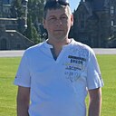 Вячеслав, 41 год