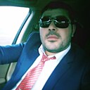 Фариман, 36 лет