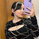 Марина, 20 лет
