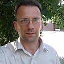 Олександр, 50 лет