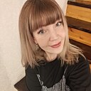 Ария, 36 лет