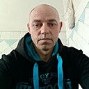 Виталий, 47 лет