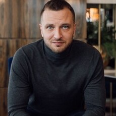 Фотография мужчины Николай, 32 года из г. Молодечно