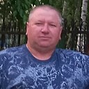 Юрий, 51 год