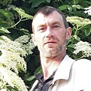 Андрей, 43 года