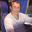 Александр, 37 лет