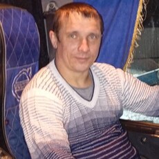Фотография мужчины Александр, 37 лет из г. Домодедово
