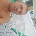 Владимир, 41 год