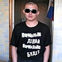 Азамат, 38 лет