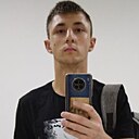 Pasha, 27 лет