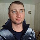 Артём, 35 лет